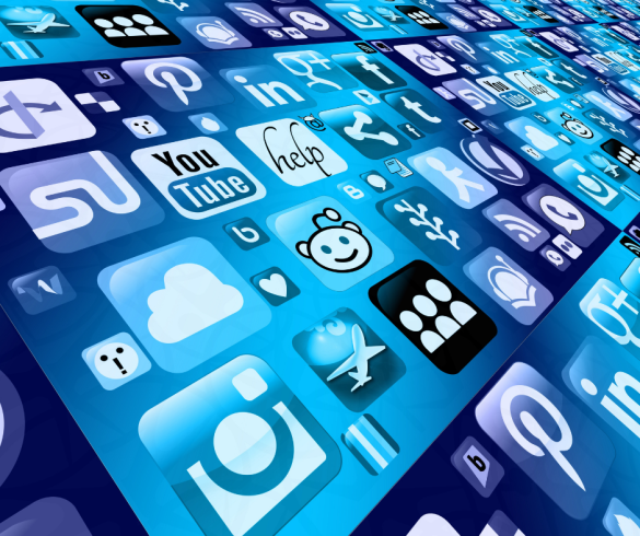app laten maken