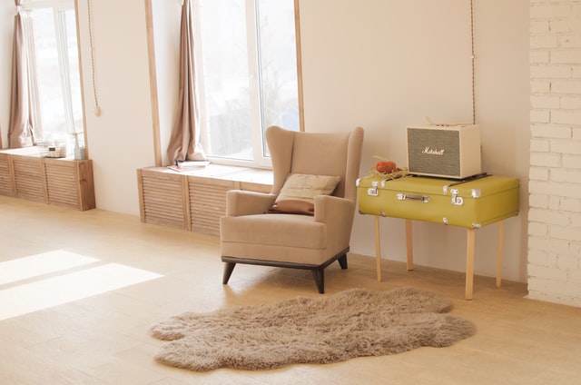 fauteuils